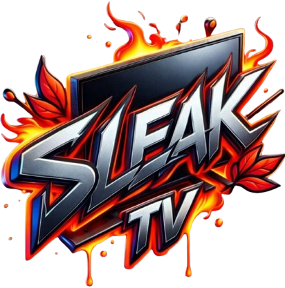 Sleak Connections
